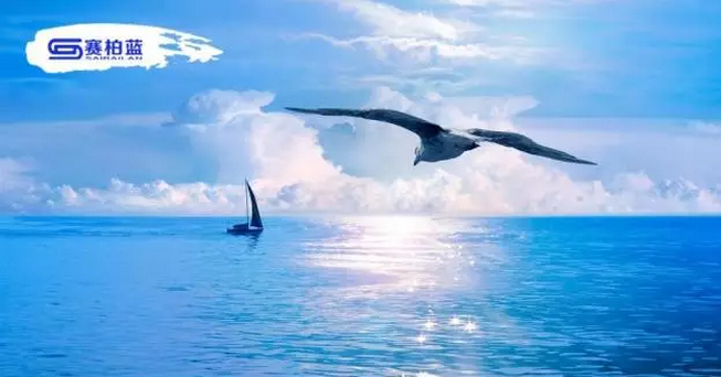 兩票制，輻射31省，席卷200地市8000醫院，藥企如何應對？