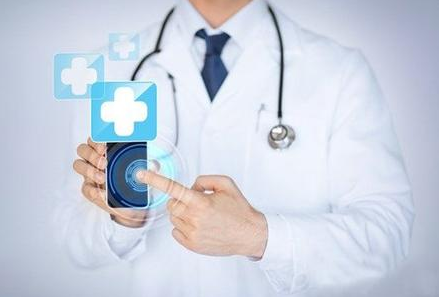 資本堆積、風(fēng)險(xiǎn)潛藏：移動(dòng)醫(yī)療陷成長的煩惱